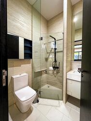 The Asana (D10), Apartment #612848171